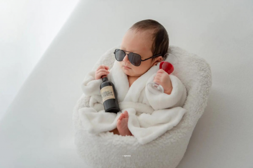 天长2025湖南助孕公司排行，警惕骗局