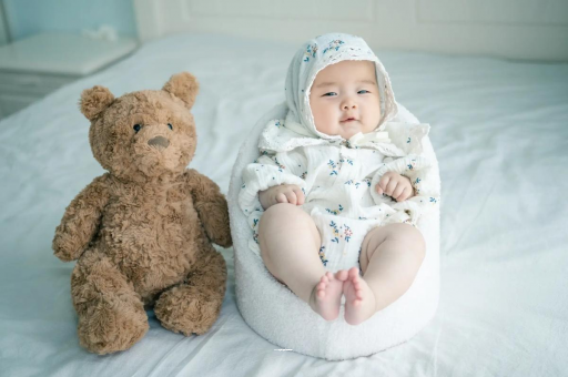 天长聊城助孕医院排名揭晓，警惕上当防骗